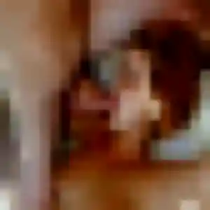 Berenice de Vallauris, 37 ans - rencontre cougar sans prise de tête