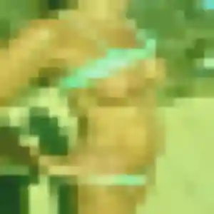 Corinne, femme de 29 ans cherche rencontre cougar à Vallauris
