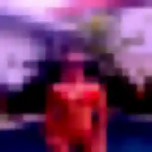 rencontre cougar à Vallauris : photo de Gabrielle, 41 ans - sans engagement