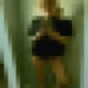Photo exclusive de Tamara, 35 ans à Vallauris - plan discret