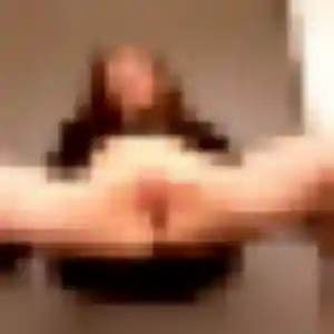 Contacte Alix, 35 ans à Vallet gratuitement