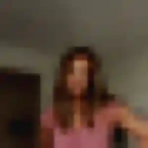 Profil de Anastasia à Vallet (28 ans) - rencontre cougar anonyme