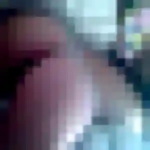 Jade de Vallet, 24 ans - rencontre cougar sans lendemain