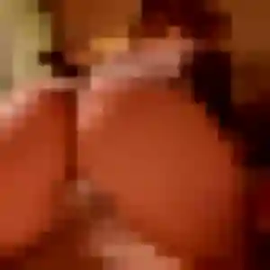 Photo perso de Barbara, 43 ans à Vallons-de-l'Erdre - plan discret
