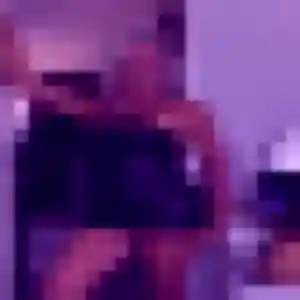 Photo exclusive de Garance, 31 ans à Vallons-de-l'Erdre - rencontre coquine