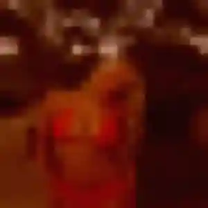 rencontre cougar à Vallons-de-l'Erdre : profil de Sabine, 30 ans - inscription gratuite