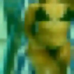 Profil de Soraya à Vallons-de-l'Erdre (21 ans) - rencontre cougar sans inscription