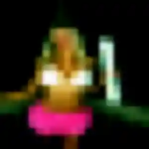 Photo exclusive de Zephyrine, 26 ans à Vallons-de-l'Erdre - rencontre sans lendemain