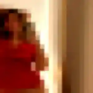 Flore, 32 ans, dispo pour rencontre cougar à Valognes