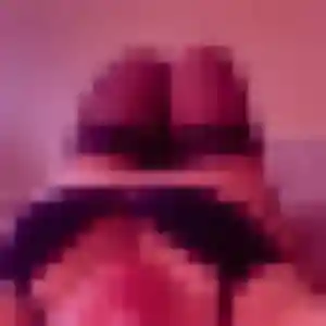 Imane, 36 ans, connectée à Valognes pour une rencontre coquine