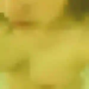 Belle Odile, 21 ans à Valognes - la contacter
