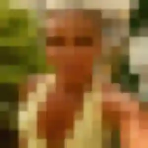 Photo perso de Romane, 38 ans à Valognes - rencontre coquine