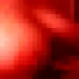 Zoe de Valognes, 36 ans - rencontre cougar discret