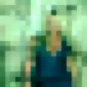 Delphine, 35 ans, cherche un rencontre cougar à Valréas