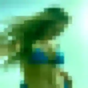 Marie-Louise, 28 ans, veut un rencontre cougar à Valréas