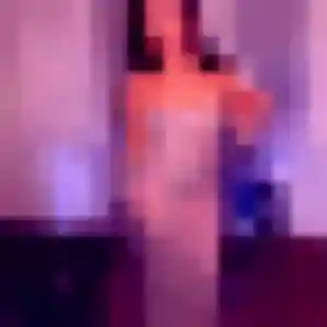 Profil de Patricia à Valréas (24 ans) - rencontre cougar anonyme