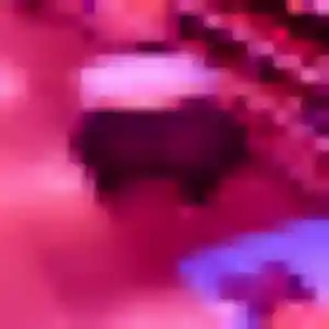 Profil de Prisca à Valréas (32 ans) - rencontre cougar gratuit