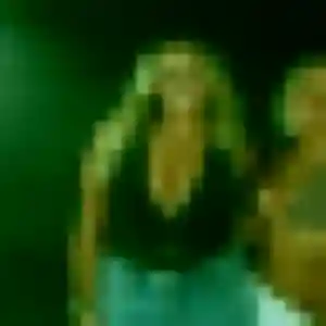 Doriane, fille de 44 ans cherche rencontre cougar à Valserhône