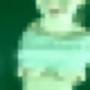 Kawtar, 36 ans, connectée à Valserhône pour une rencontre coquine
