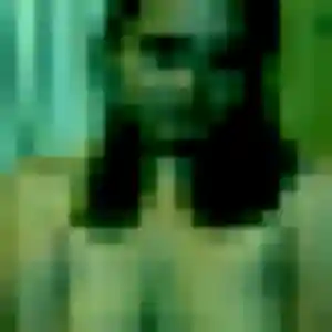 Profil de Lisa à Valserhône (43 ans) - rencontre cougar gratuit
