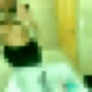 Profil de Tessa à Valserhône (36 ans) - rencontre cougar sans inscription