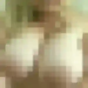Photo sexy de Claire, 29 ans à Vandœuvre-lès-Nancy - rencontre coquine