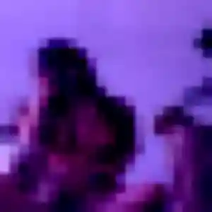 Giulia, 37 ans, connectée à Vandœuvre-lès-Nancy pour une rencontre coquine