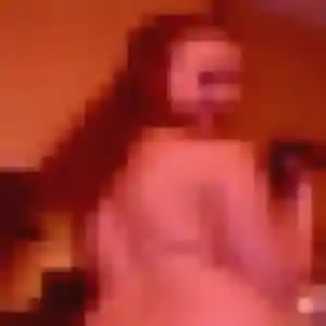 Nadia, 41 ans, connectée à Vandœuvre-lès-Nancy pour un rencontre cougar
