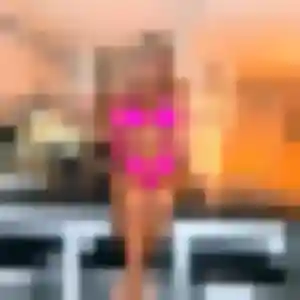 Pauline, 34 ans, connectée à Vandœuvre-lès-Nancy pour une rencontre coquine