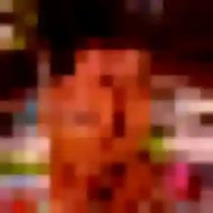 Touria de Vandœuvre-lès-Nancy, 42 ans - rencontre cougar en toute liberté