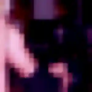 Verane (30 ans) à Vandœuvre-lès-Nancy cherche une rencontre maintenant