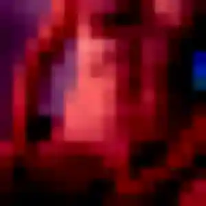 Siham, femme de 21 ans cherche rencontre cougar à Vannes
