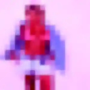 Sexy Alexandra, 26 ans à Vanves - la contacter