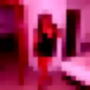Photo sexy de Flore, 30 ans à Vanves - rencontre sans lendemain