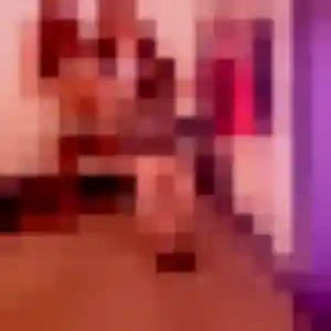 Ivana (20 ans) à Vanves propose une rencontre aujourd'hui