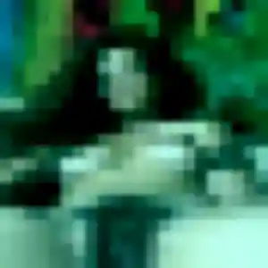 Mylene, 28 ans, cherche un rencontre cougar à Vanves