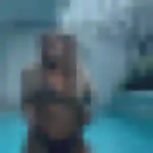 rencontre cougar à Vanves : profil de Noura, 21 ans - accès libre