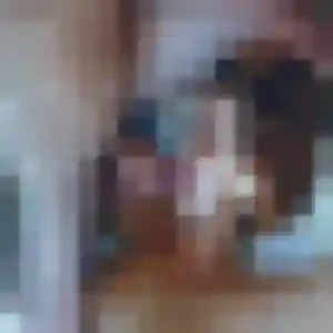 Regine, 29 ans, cherche un rencontre cougar à Vanves