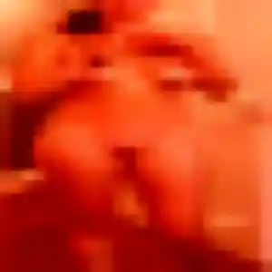 Rejoins Sylviane, 30 ans à Vanves en t'inscrivant