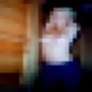 Marie-Therese, 25 ans, connectée à Varces-Allières-et-Risset pour une rencontre coquine