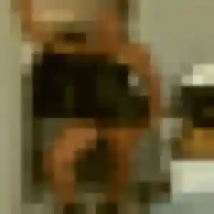 Rejoins Alix, 37 ans à Varennes-Vauzelles en privé