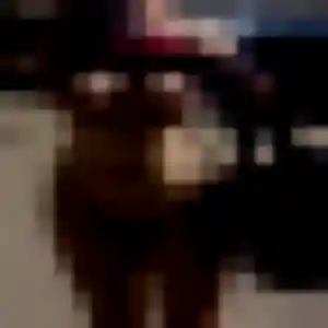 Marie-Pierre (30 ans) à Varennes-Vauzelles cherche un rencontre cougar ce soir
