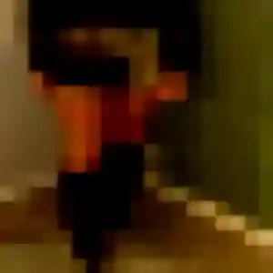 Sexy Svetlana, 30 ans à Varennes-Vauzelles - la contacter