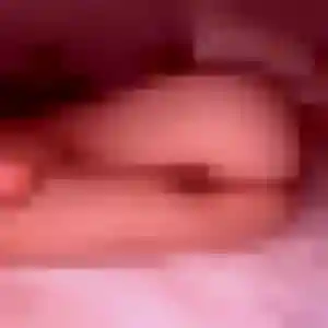 Jolie Yael, 21 ans à Varennes-Vauzelles - la contacter