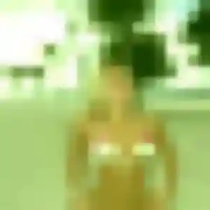 Dana, femme de 25 ans veut rencontre cougar à Vaucresson