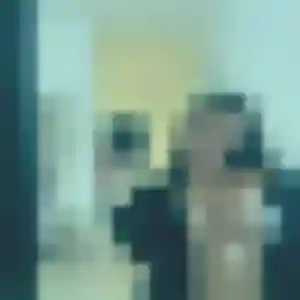 Deborah, 44 ans, en ligne à Vaucresson pour une rencontre coquine