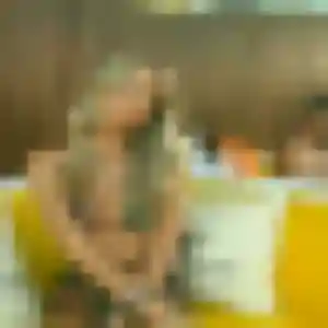 Josephine, fille de 30 ans propose rencontre cougar à Vaucresson