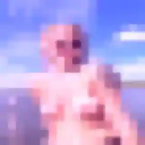 Touria, 45 ans, dispo pour rencontre cougar à Vaucresson