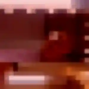 Christine (40 ans) à Vaugneray cherche un rencontre cougar ce soir