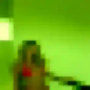 Contacte Marion, 38 ans à Vaugneray en t'inscrivant